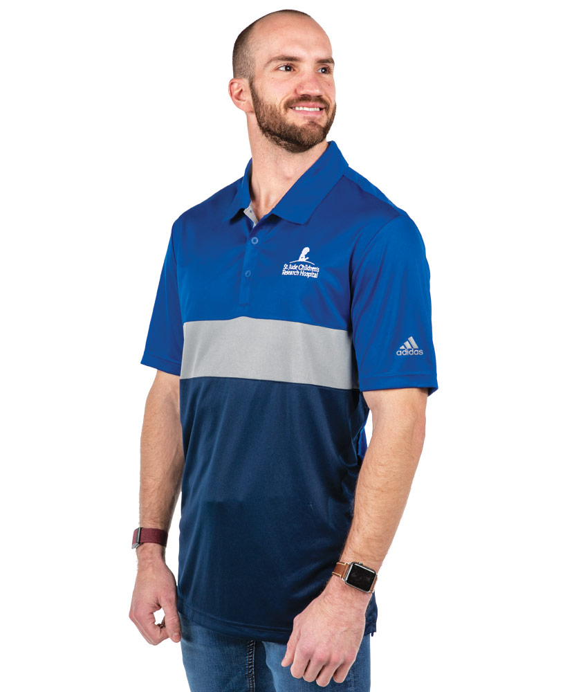 golf shirt clearance canada